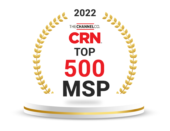 award-msp-accolades-2022 (1)