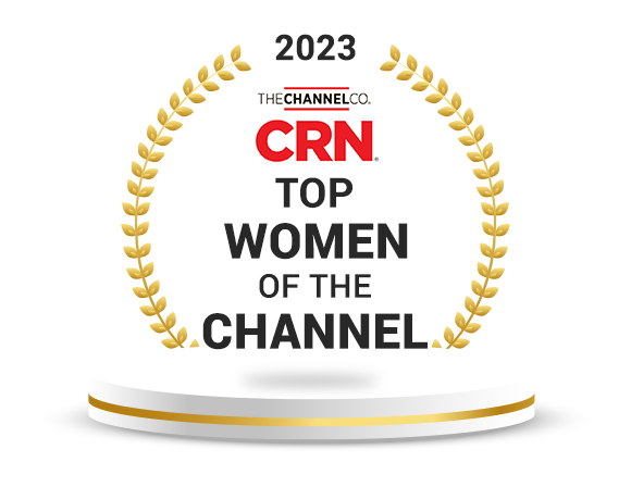 award-women-accolades-2023