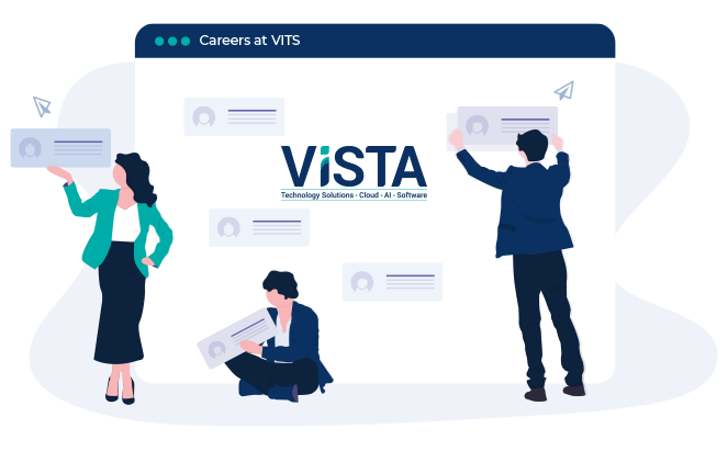 career