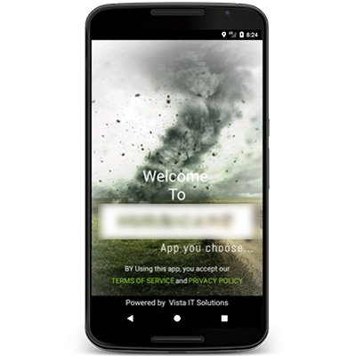 hurricane-screenshot-1