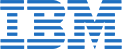 ibm_logo-122x49