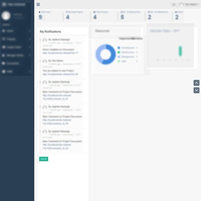 intranet-screenshot-1