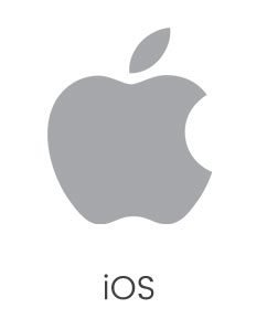 ios-242x289
