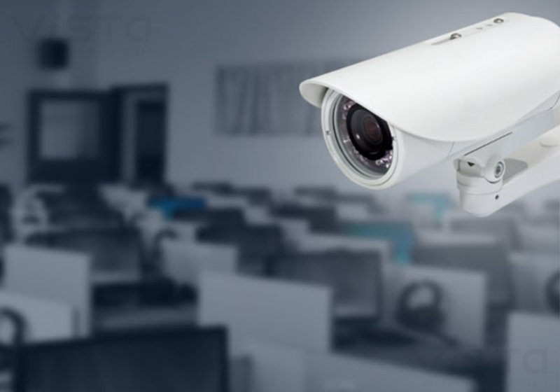 ip-video