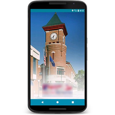 mat-screenshot-1