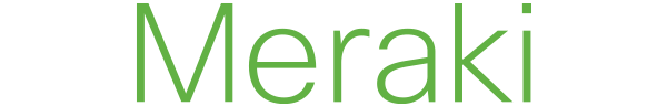 meraki-600x96