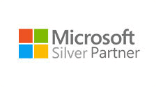 microsoft-logo