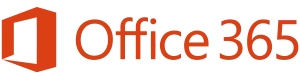 office-360-1-1-300x81-1-300x81