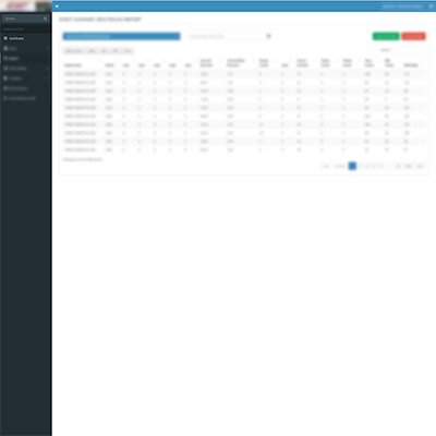 reports-management-tool-1-1