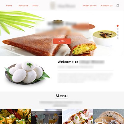 restaurant-website-screenshot-1