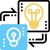 scalable