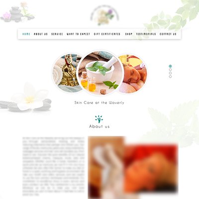 skin-care-screenshot-1