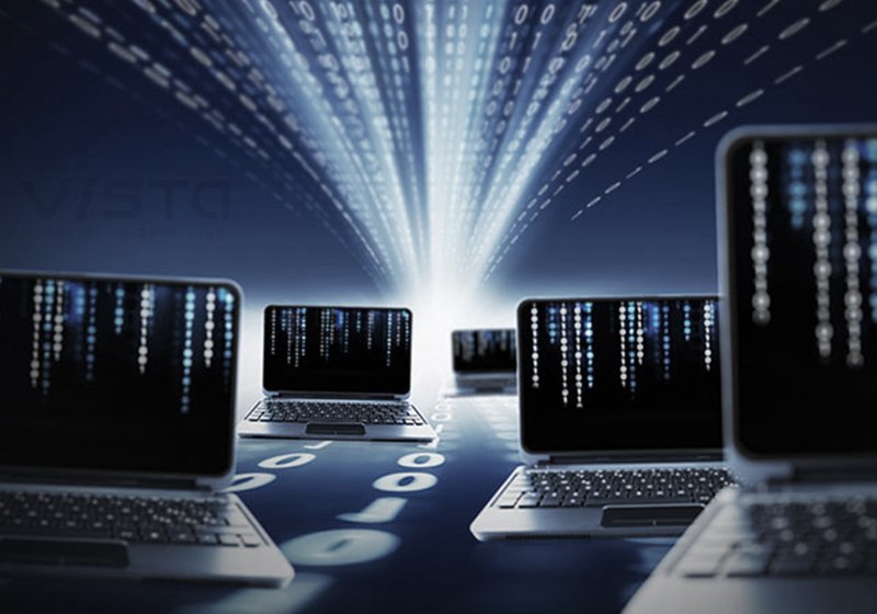 thin-computing