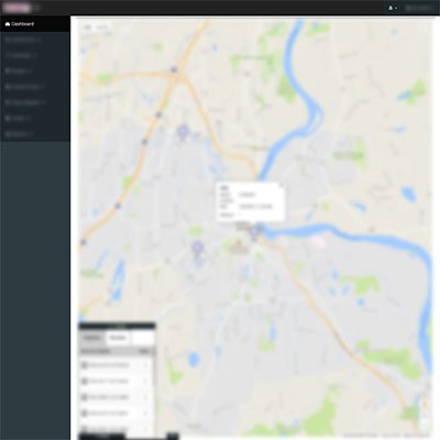 transit_management_system_screenshot-1