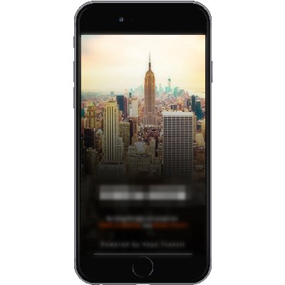 transitapp400x400