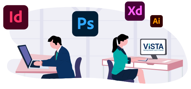 ui-ux-