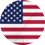 vits-USA-flag