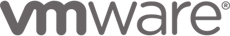 vm_logo-230x36