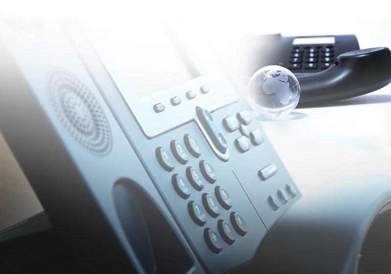 voip-1-800x560