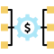 Reduce-infrastructure-cost